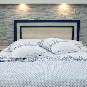 Sare House Apartamento Estambul