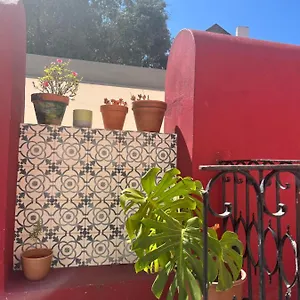  Apartamento Perfect Mouraria